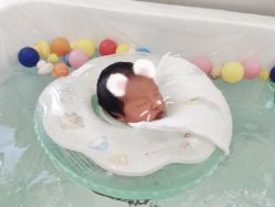 点击看大图 -国际月月生母婴月子中心(旗舰店)