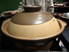 -甲丁酒肆.特色烧鸟