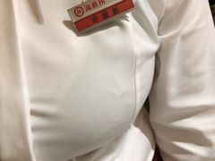 -海底捞火锅(公益西桥店)