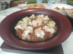 -大树餐厅(红旗街万达店)