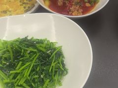 -新丁香海鲜酒店(银海商贸城店)