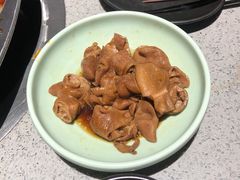 -园里火锅(仁和新城店)