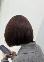 -赤道 Hair Salon