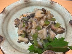 -本逸·割烹料理(湖墅店)