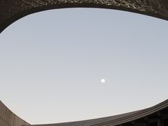 -云南省大剧院