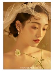 -花漾摄影优选工作室(东莞原创作品店)