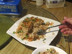 -百家班(市府店)