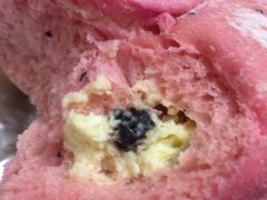 -LELECHA乐乐茶(新街口大洋店)