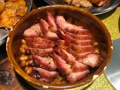 -农汤老店(顺联公园里店)