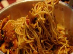 -靓靓蒸虾·头牌蒸虾(万松园玲珑店)