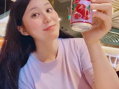 -空之介寿喜烧·和牛放题(恒隆广场店)