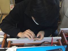 -苏宁易购(Suning Pro北京回龙观店)