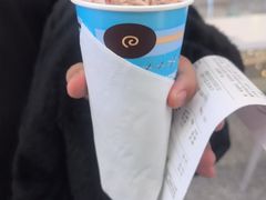 -DQ·蛋糕·冰淇淋(通州万达店)