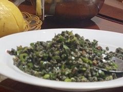 -鸿运美食府