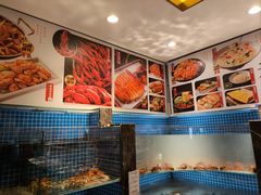 -锦州御烧烤·形象店(人民街店)