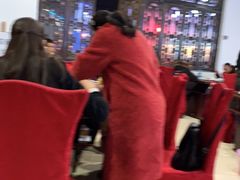 -唐哥冷淡杯(电子路店)