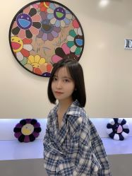 -INSTYLE造型·明星店
