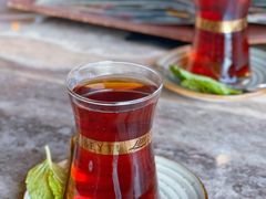 -BEYTI RESTAURANT贝迪餐厅