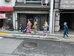 -有栖山 清光院 清水寺