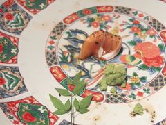 -蟹田居·活蟹料理(东城店)