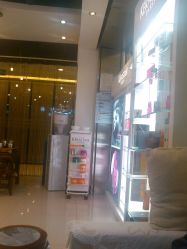 IMG_20120902_183008-DRG达人馆造型