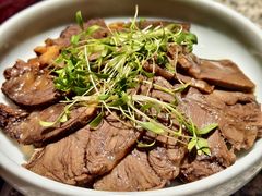 -南京大牌档(三阳广场苏宁店)
