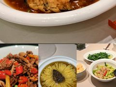-口味堂(惠济路店)