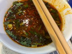 -水碾河刘老大串串香(水碾河路店)