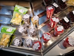 -物美超市(通州梨园店)