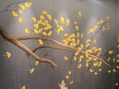 -百富源·海鲜辽菜(和平北大街店)