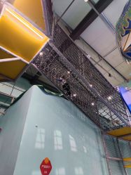 -泡泡米POPOME益智乐园(洪殿花园旗舰店)