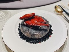 -许家菜(望江店)