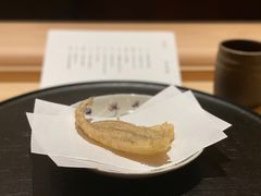 -晴空·日本料理(万象城店)