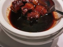 -宝燕壹号(徐汇店)