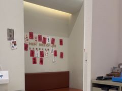 -海马体照相馆(大连柏威年购物中心店)