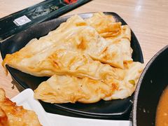 -荣鹏风味烀饼(万达广场店)