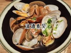 -小山日本料理(太古汇店)