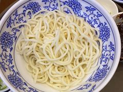 -亿诣蝎府炸酱面羊蝎子火锅(酷车小镇店)