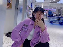 -凯德广场(学府店)