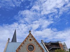 -Patek Philippe百达翡丽(上海源邸店)