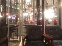 -maan coffee漫咖啡(通州店)
