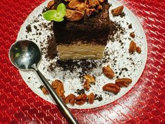 上海核桃冰糕-圆苑(静安寺店)