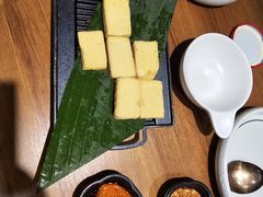 -云海肴·汽锅鸡·云南菜(祥云小镇店)