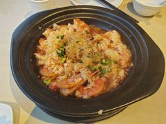 -避风塘(百联奥特莱斯广场店)