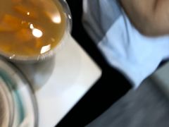 -精精化州糖水(港澳商业城店)