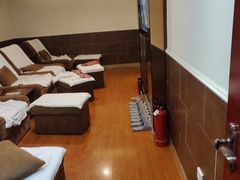 -良子足浴(湖滨店)