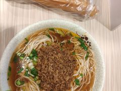-海南热带海洋学院(三亚校区)