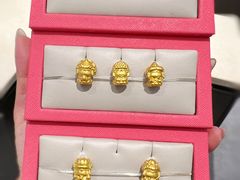 -万达广场(南宁青秀店)