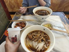 -壹德壹(锦都店)