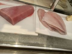 -盐城万豪酒店-盐城厨房西餐厅